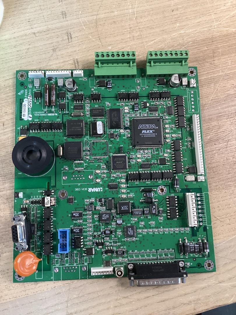 1980a48d-39ce-4d9f-a5c6-70c9bdb559d1.large