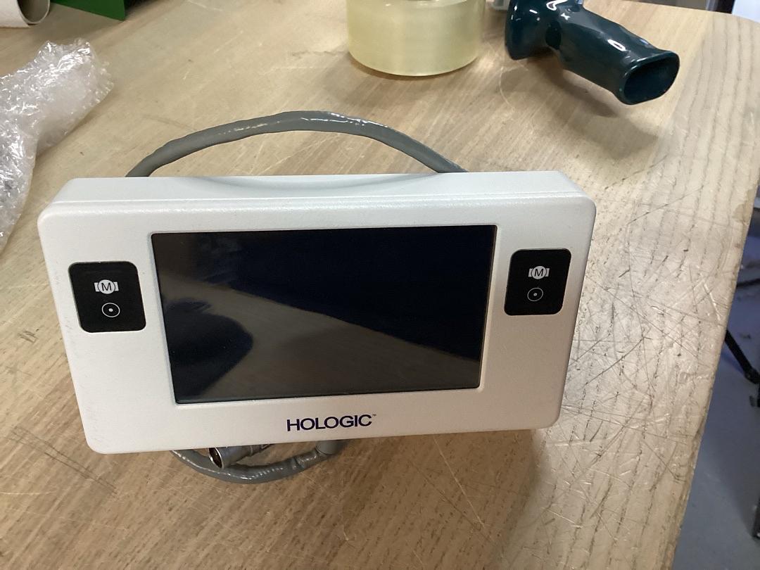 1bf42da8-ab60-46f4-a609-1edb4624c1ae.large