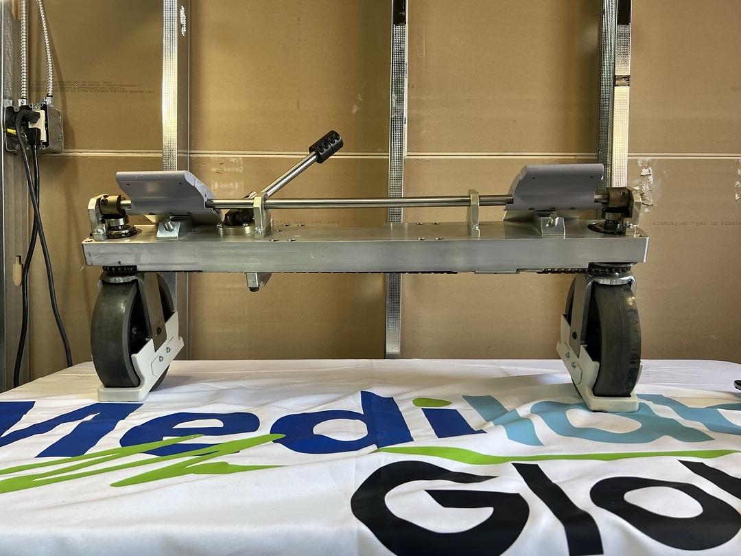 1f10cb67-1e3c-49db-aaa0-fe6cc8359e48.large