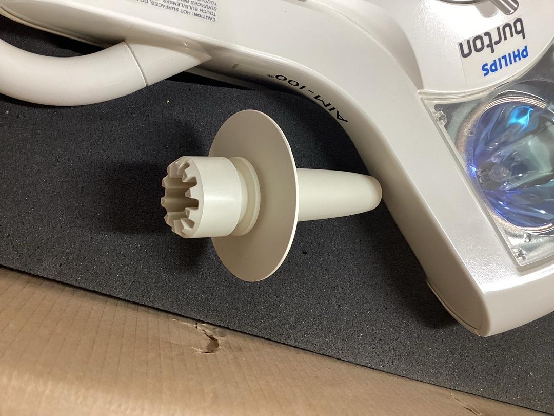 25474e3a-4b22-4c97-8294-e409b168a5d4.large