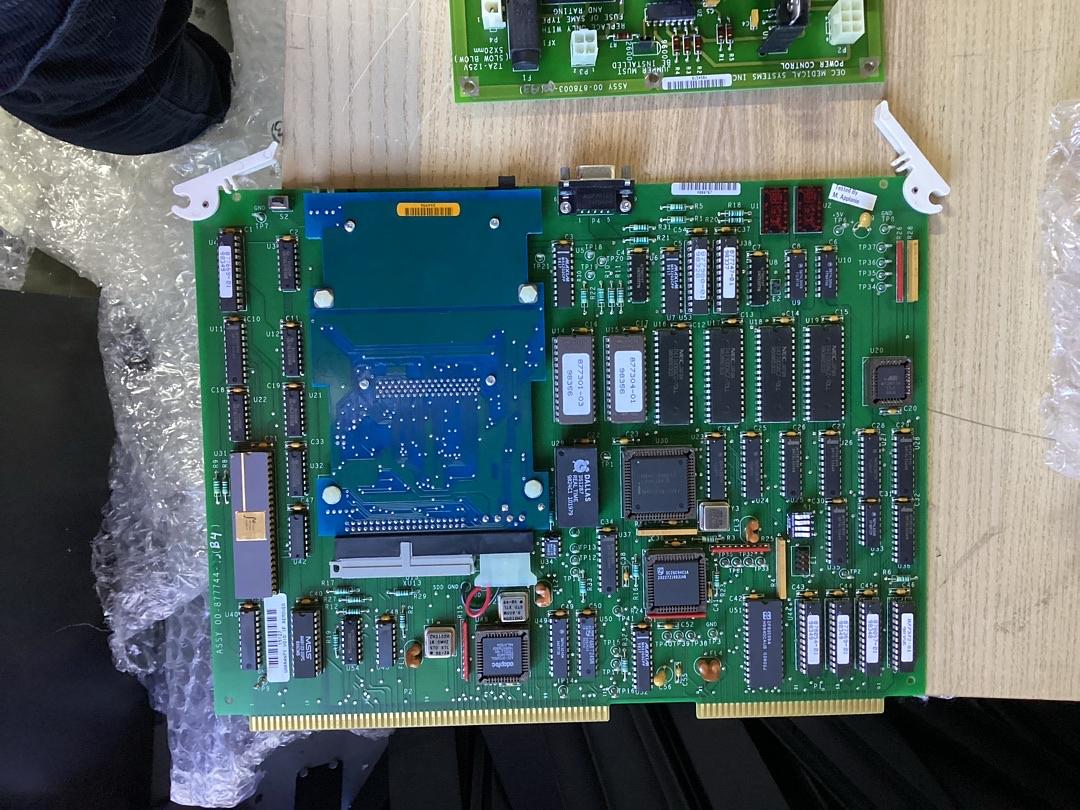 280f9f0a-85f7-4d33-bd89-5ff415782ddd.large