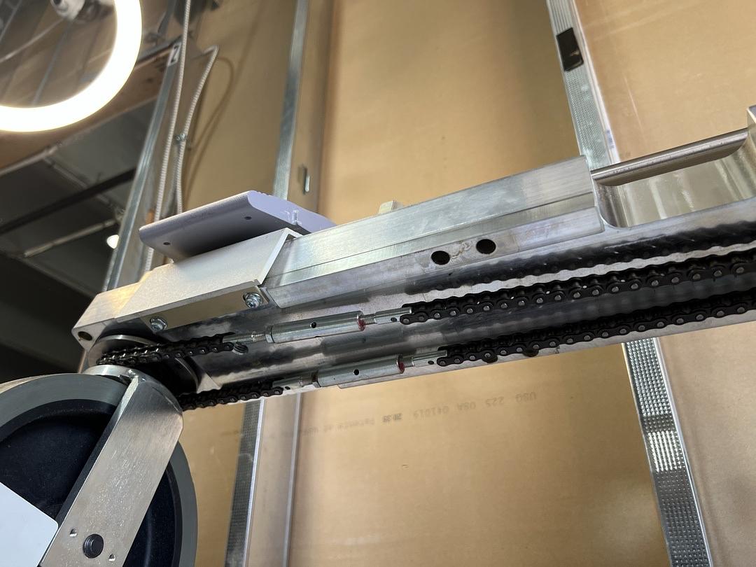 288788c4-14b2-4739-b7ab-f3ed4c045af0.large