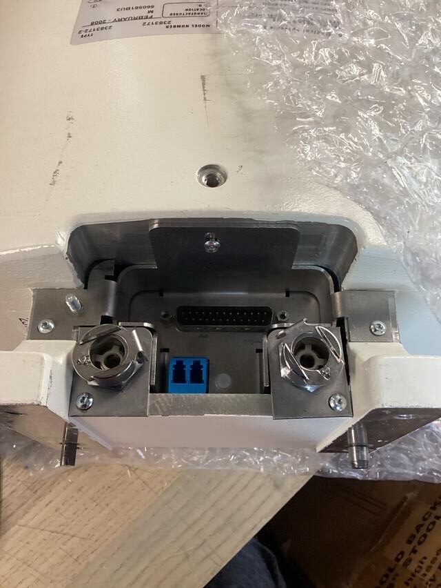 2ab15b15-2a49-4a12-91ae-d37f693b9baf.large