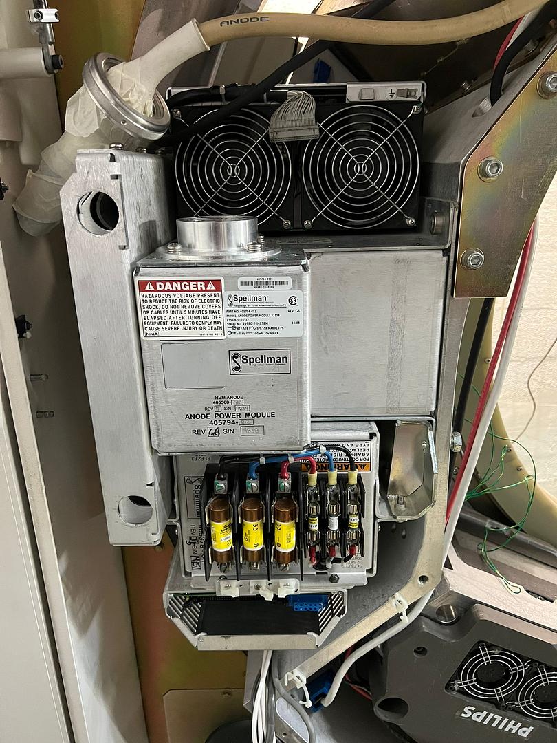 2cd35f8c-34d3-418b-a305-c31da880ea7c.large