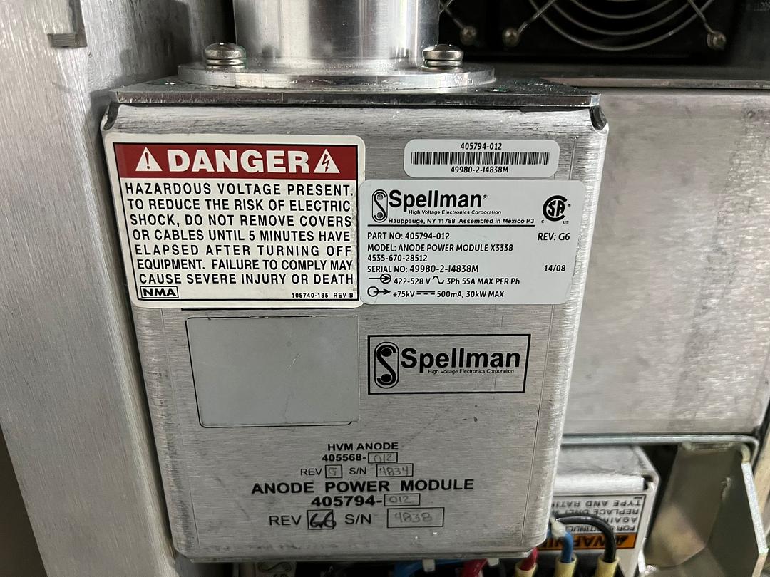 308f04af-0dc8-4c6e-a302-1422d3971ce6.large