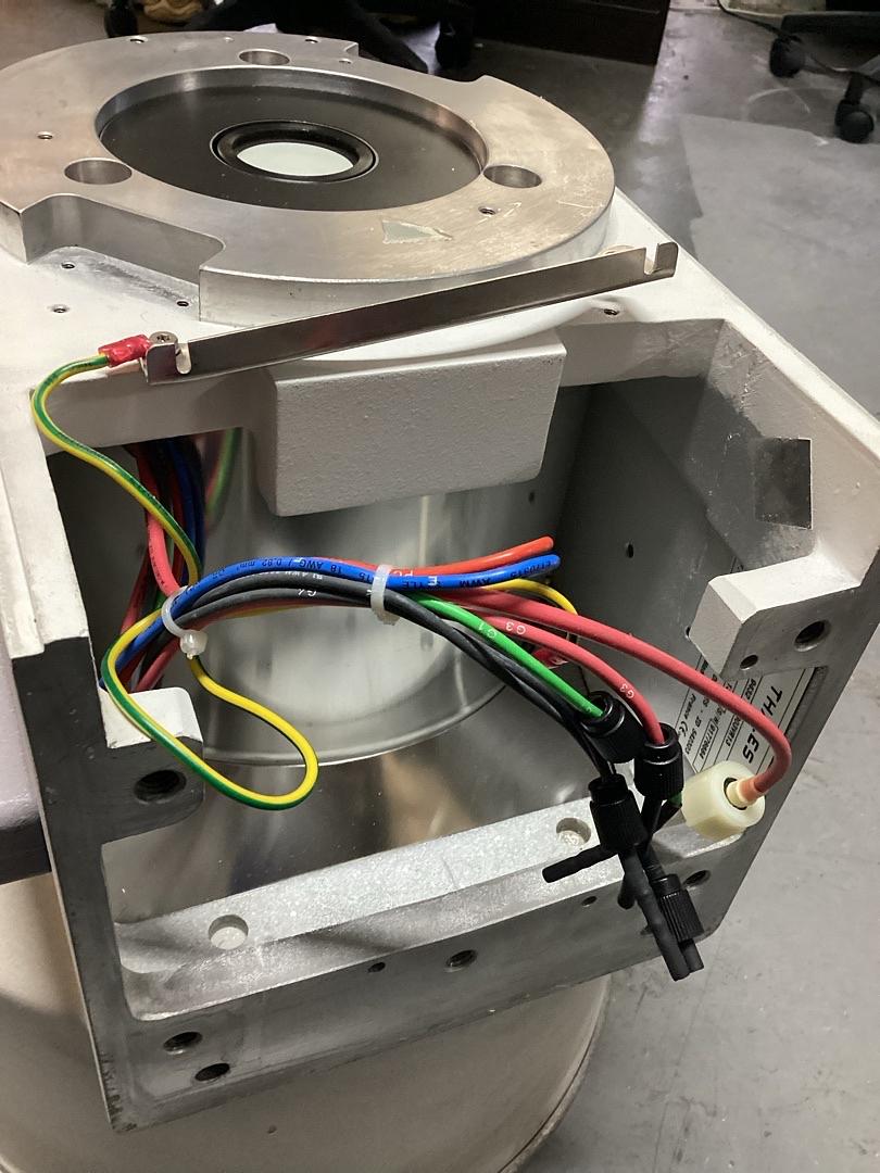 35ea75fa-6810-445d-841f-b2a6841f996b.large