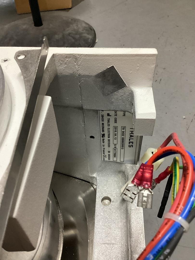 3607495e-20f7-4200-a016-5b89ab9d63e4.large