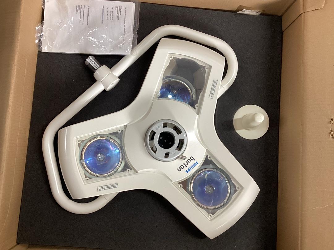 38db40e8-56ab-4110-a48c-9d8f6f8248f8.large