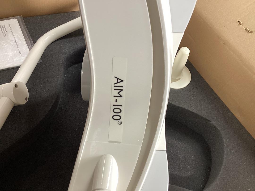 3ae2ab6c-3ca0-49d2-82c2-79b4f7d19f92.large