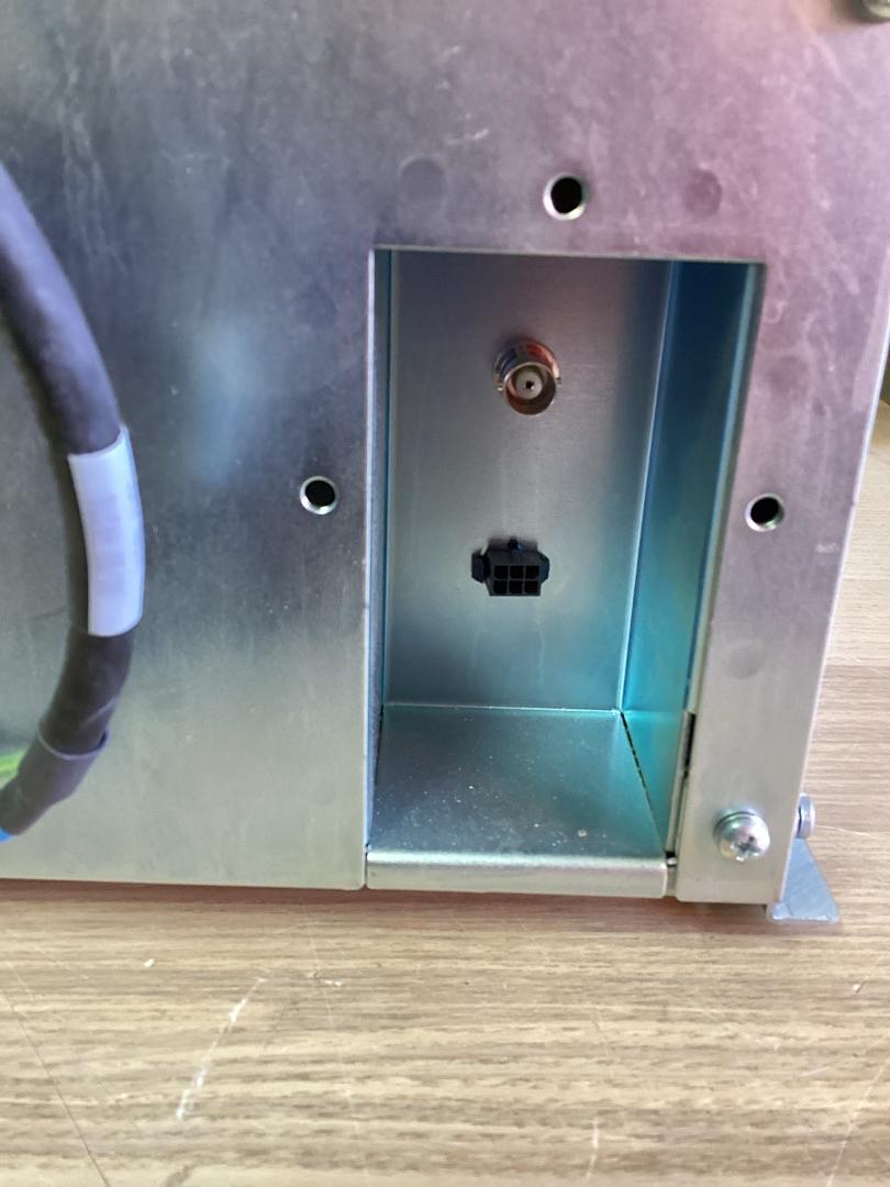 3de100d3-0490-487a-bf3d-a1c3bbbe9705.large