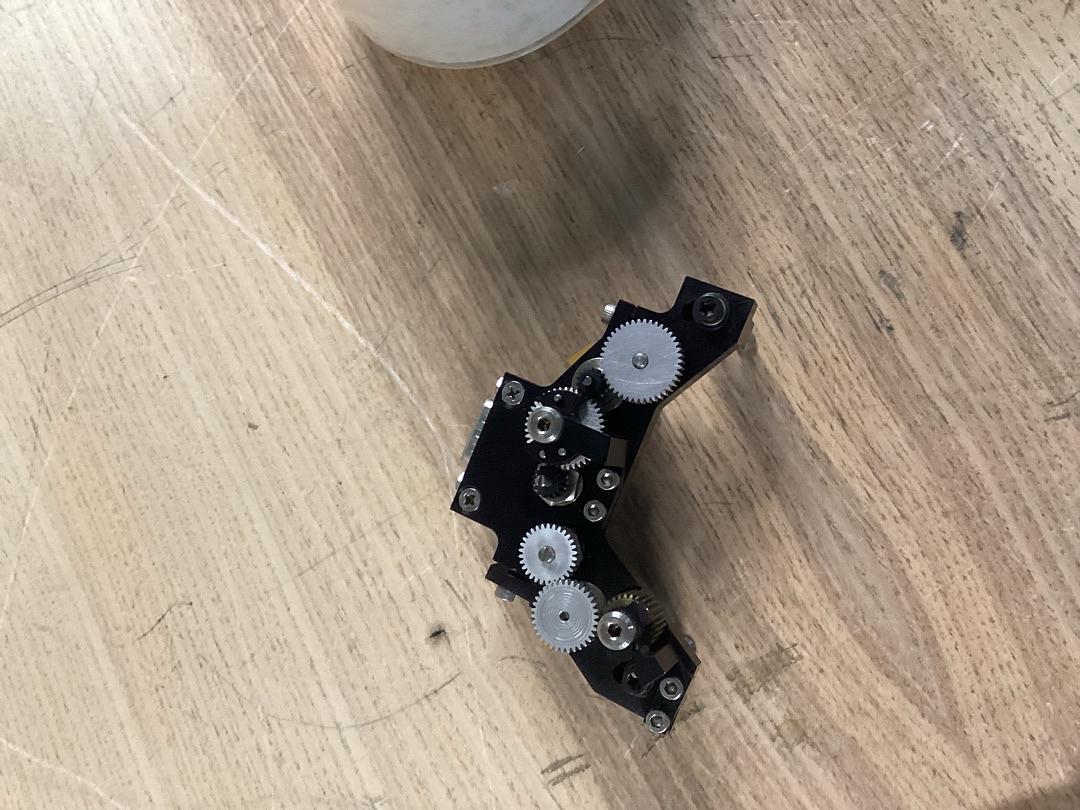 403e84d4-6f06-4d88-852c-b6767833c76a.large