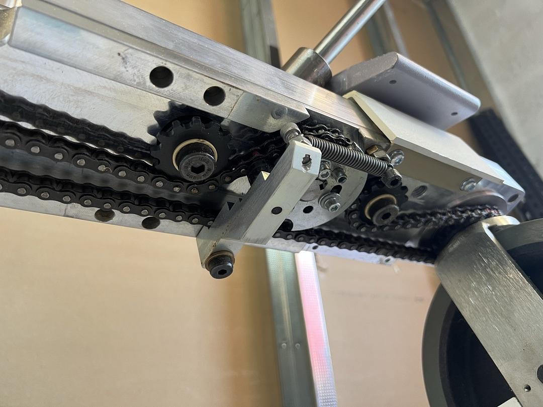 461c0d45-9fd9-4581-a61f-68f7a2f6669a.large