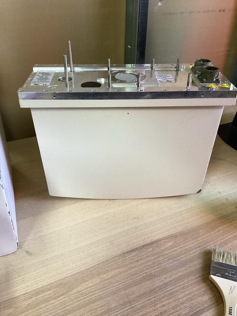 4973173e-5f1f-4488-ab81-3cc32aaed219.large