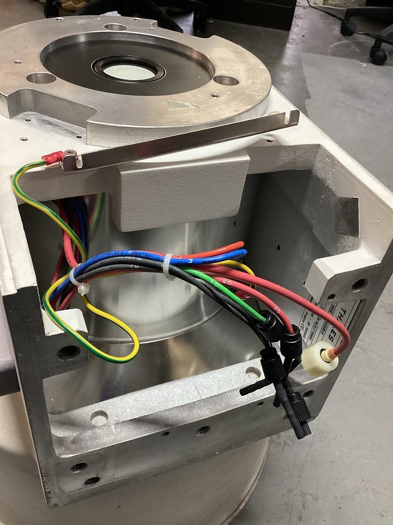 4bc449b3-d297-42f0-a82e-66a2e8125aba.large