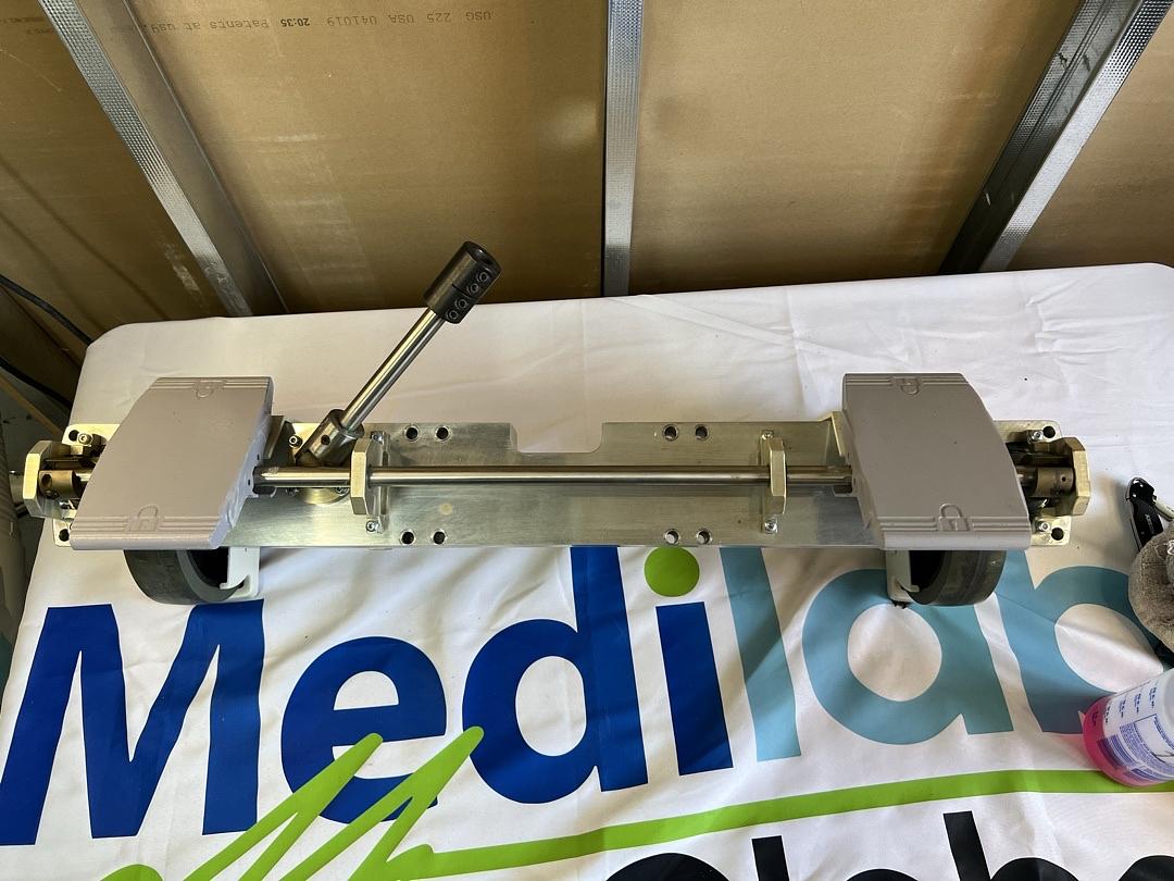 4f7117f0-3bb5-4b95-be16-81f4be4540e5.large