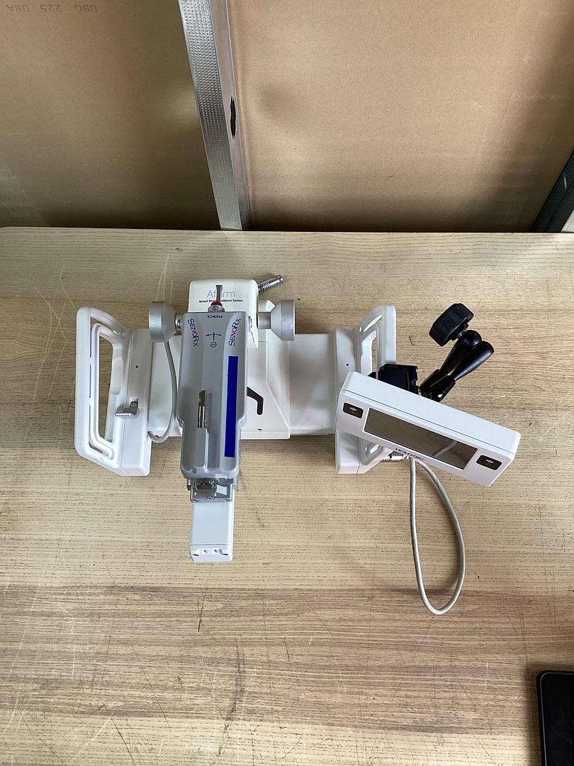 4fadbf62-8eec-405c-a81e-a4b55011337e.large