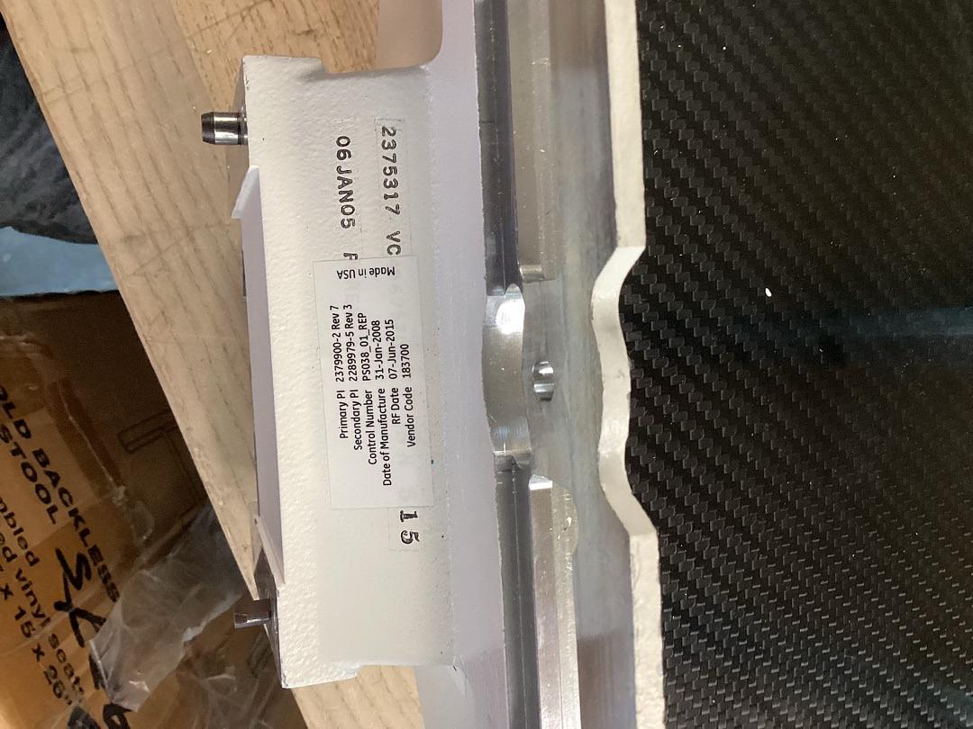 522249f1-2a50-484a-9231-768954967be0.large