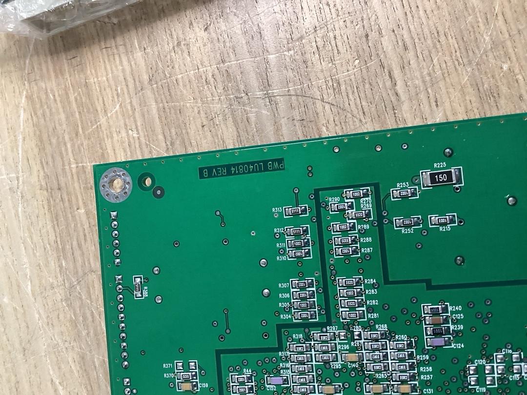 53a7acdb-4307-4e7a-8fd9-8cdaa80a01b4.large