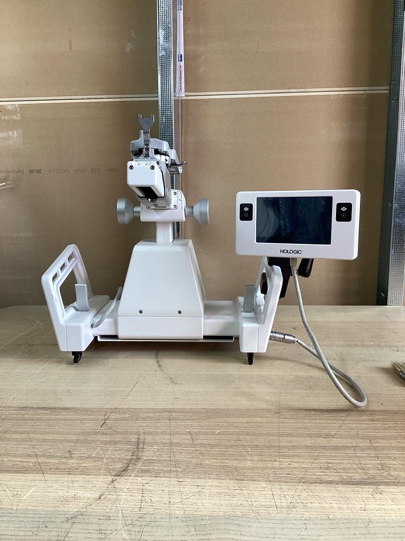 53ca12e6-862a-43e3-af48-89e5f58865bf.large