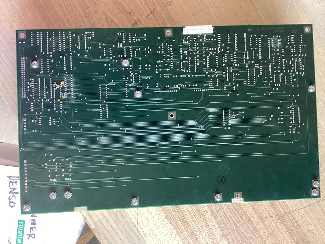 5522627e-a849-44cd-8708-62462554484a.large