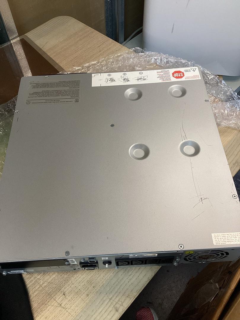 55f282b7-921a-4839-8db7-6c82d3e955f6.large