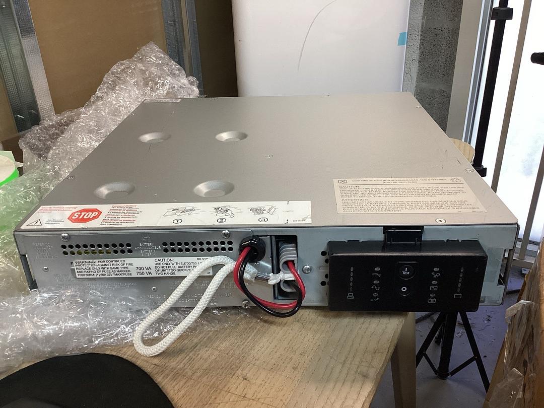 59a1bfae-a30c-4071-813e-1645c10f1c09.large