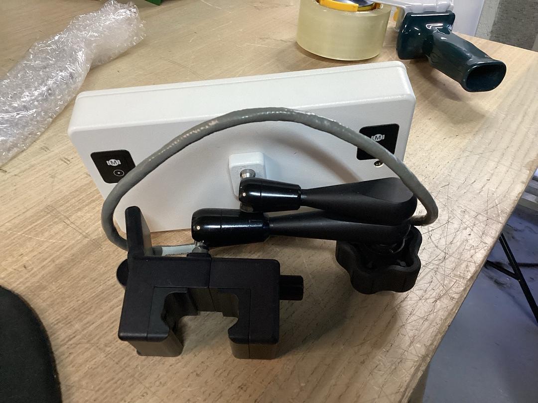 65830c56-0d17-4915-ba16-34c75646e727.large