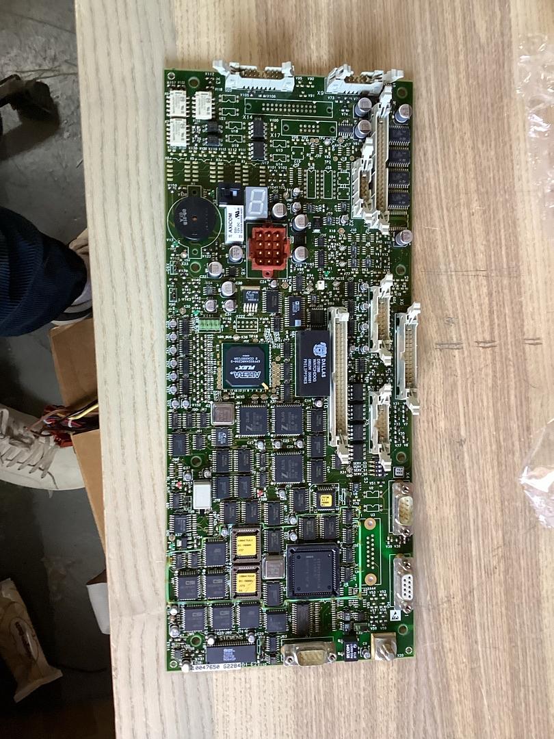 67b706a9-58ec-45db-bd01-6703c52e851d.large