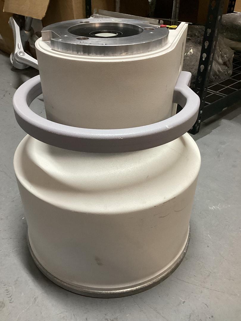 7243f0a2-d4fc-451c-bbb1-09dc327c0d96.large