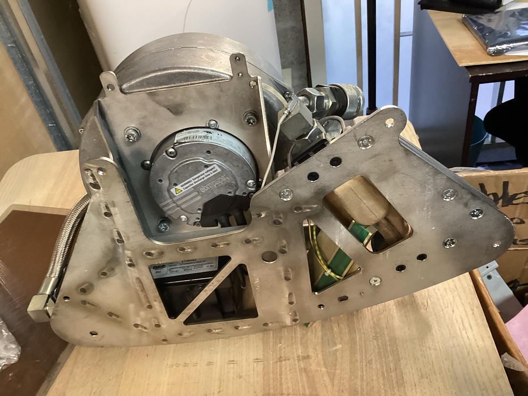 75f6fa70-4cb1-43c8-b5f2-7a4c8cdb0a53.large