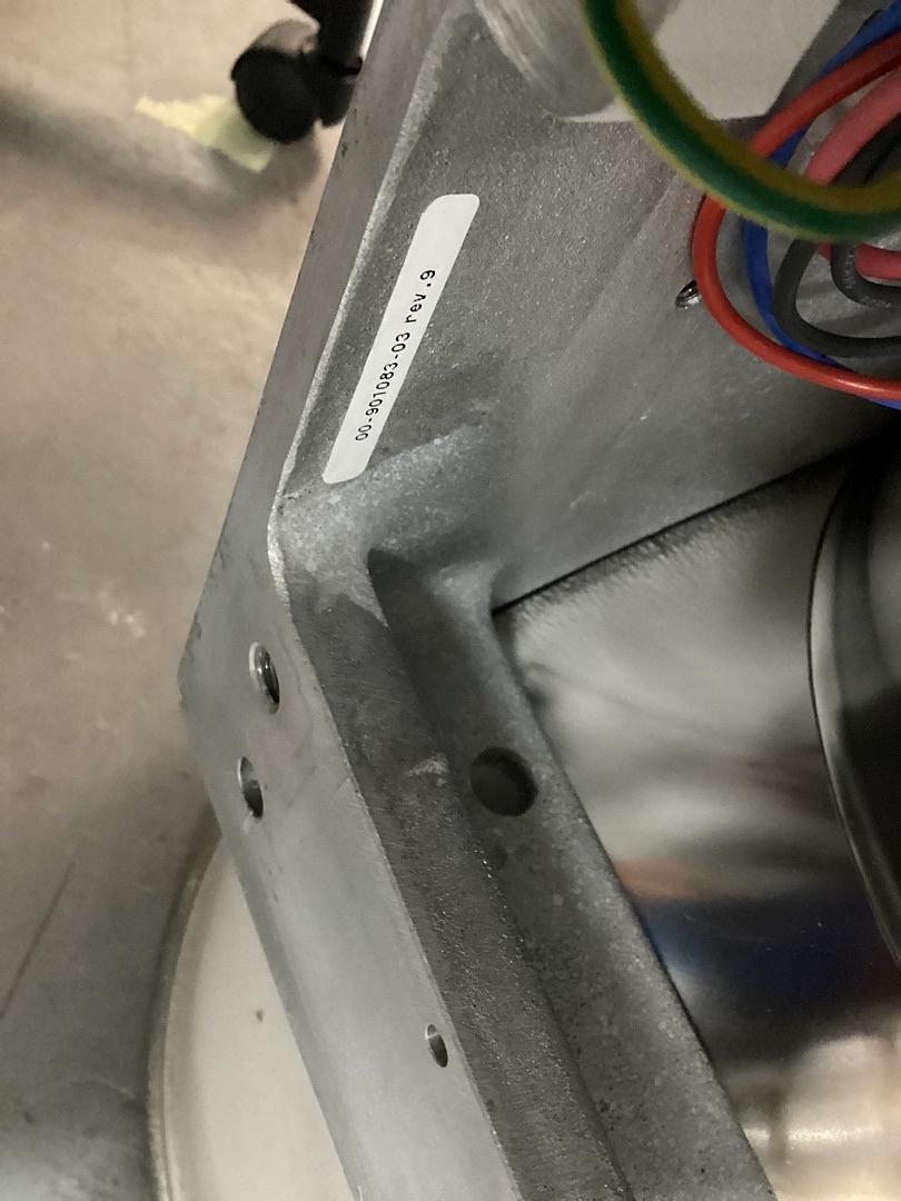 79190033-ed3e-4cd3-86bc-f91d02c7363f.large