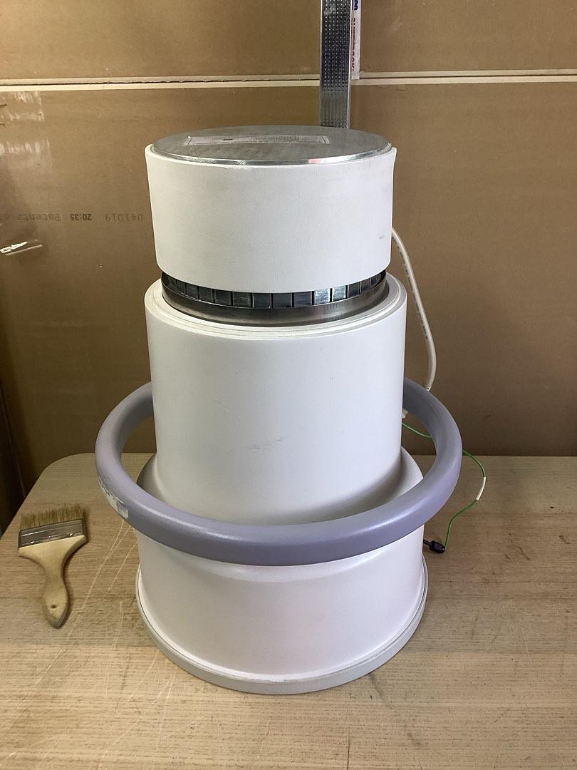 79508ee7-2e51-49e9-95a1-7112eaafa1df.large