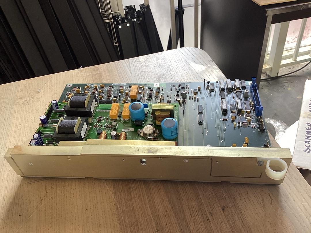 7f1924e5-f388-4049-8c8f-c514710b5267.large