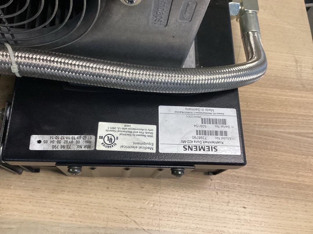 8aabb011-d41f-4cd1-bcc7-23040ed82277.large