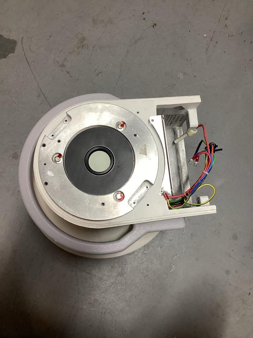 921f16bb-d66f-4bc6-bd3d-b77428edda65.large