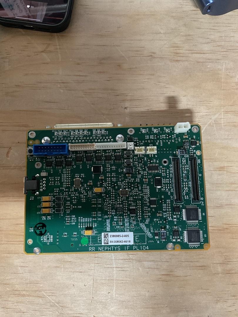 9282357c-3fc1-49e3-8dbe-4b13985e84b7.large