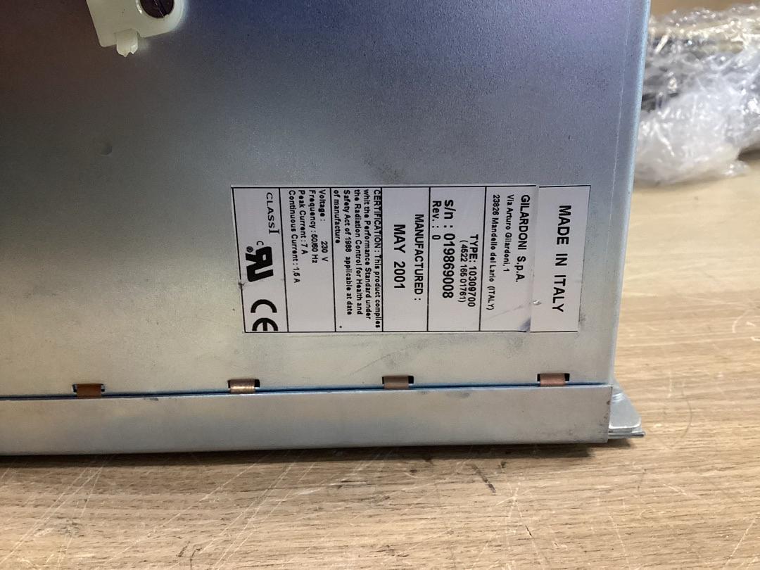 99c35ab3-53cd-4704-92b5-61785292ef13.large