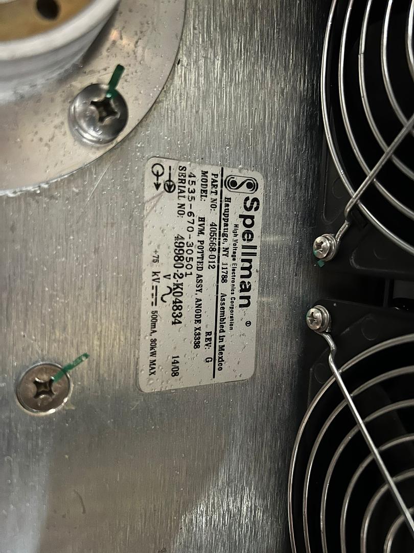 9c306836-4035-4a74-8a47-cec9f514df8a.large