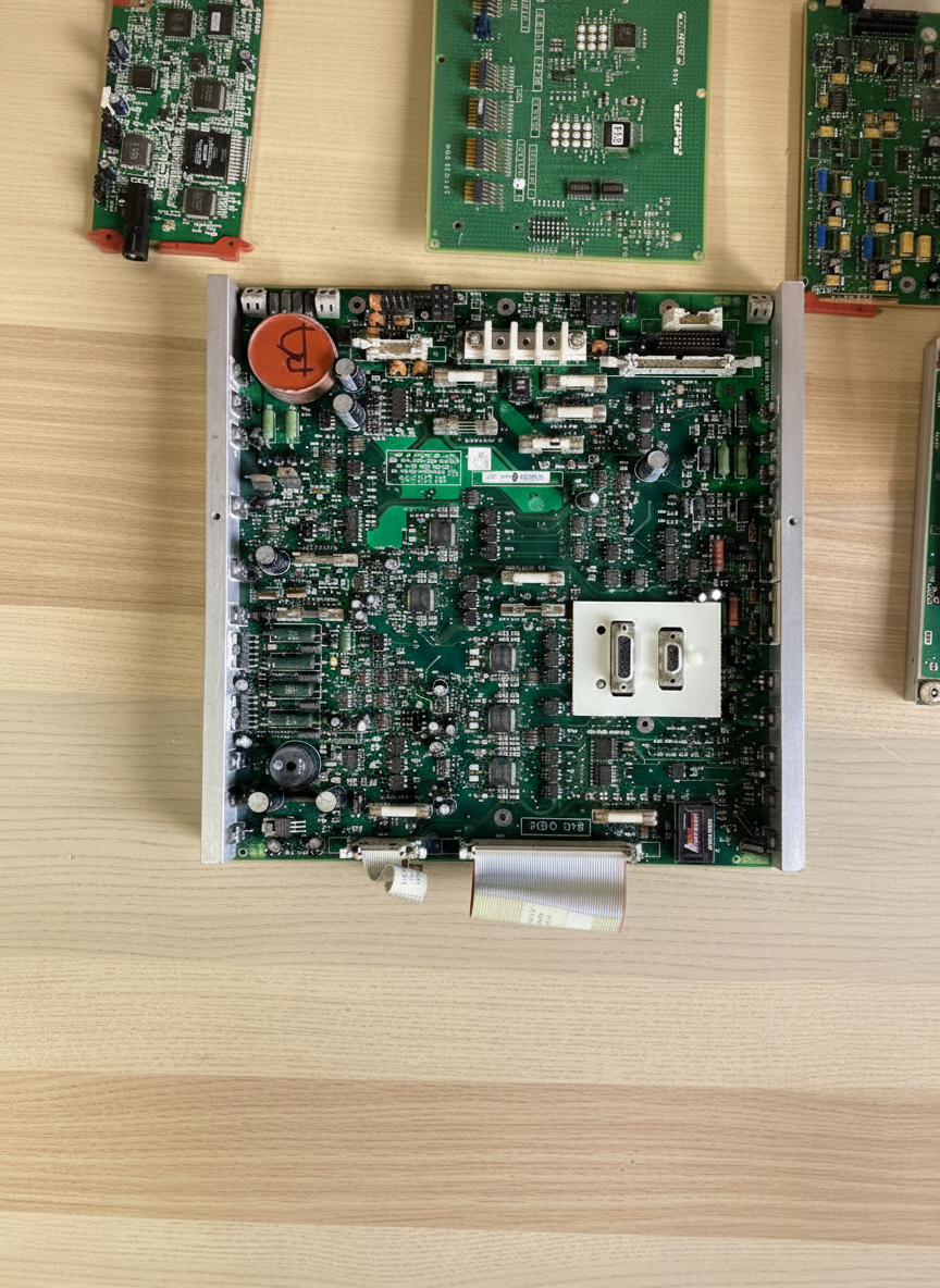 Gemini_Generated_Image_e4zyf6e4zyf6e4zy