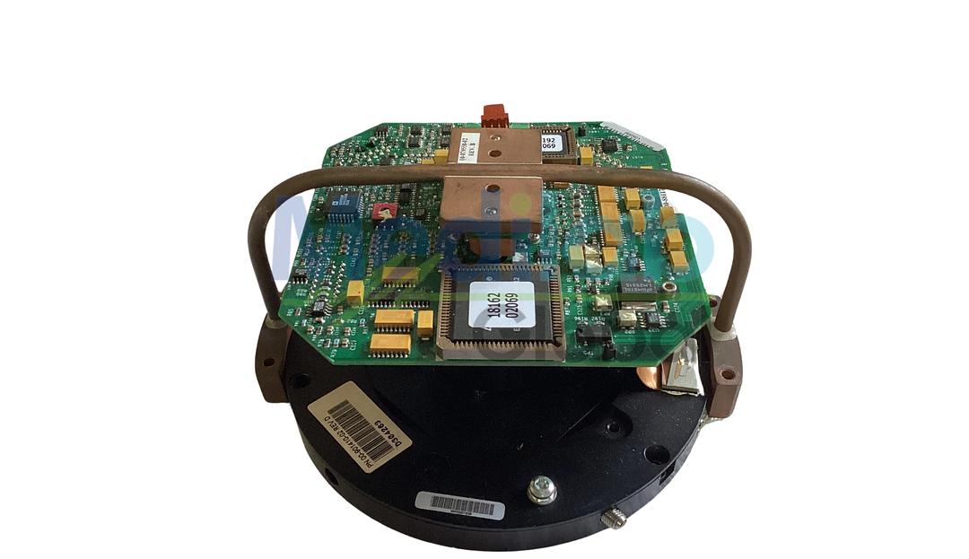 a39a2552-f292-42ab-b0df-0f2f47649371.large