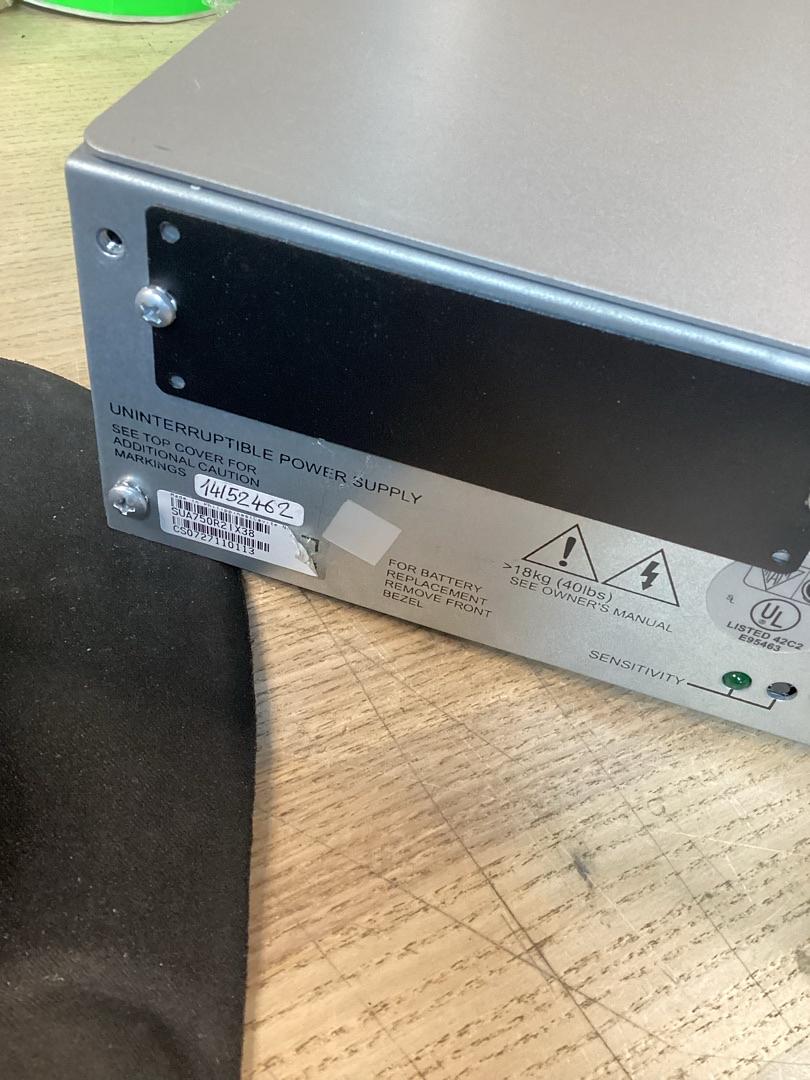 a57a807f-bc28-47e9-9ee1-2c0362796174.large