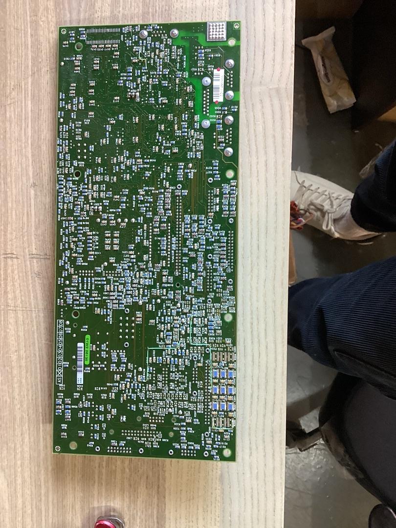 a7a2351e-0899-4cd7-8708-0ee13e833c67.large