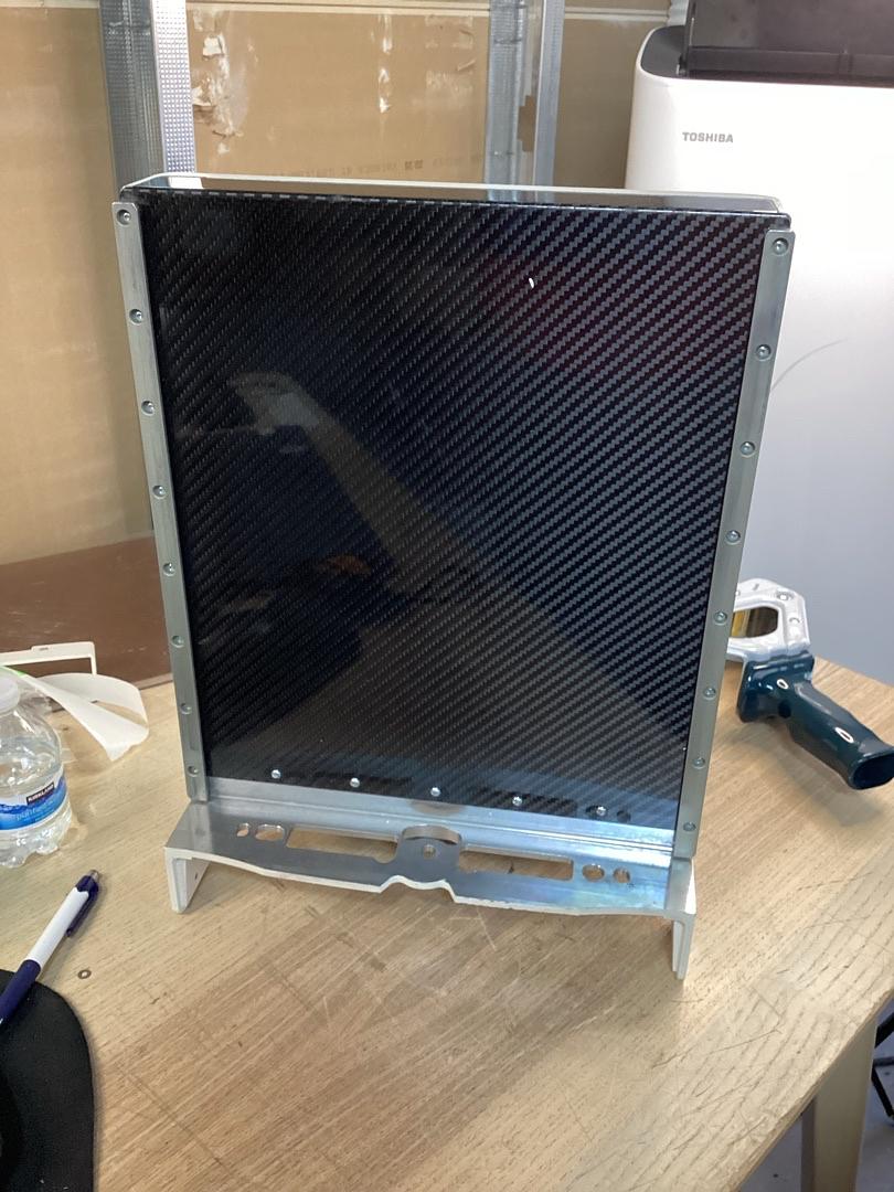 aca241c5-74b3-4f5e-92de-09e43b0eb3d4.large