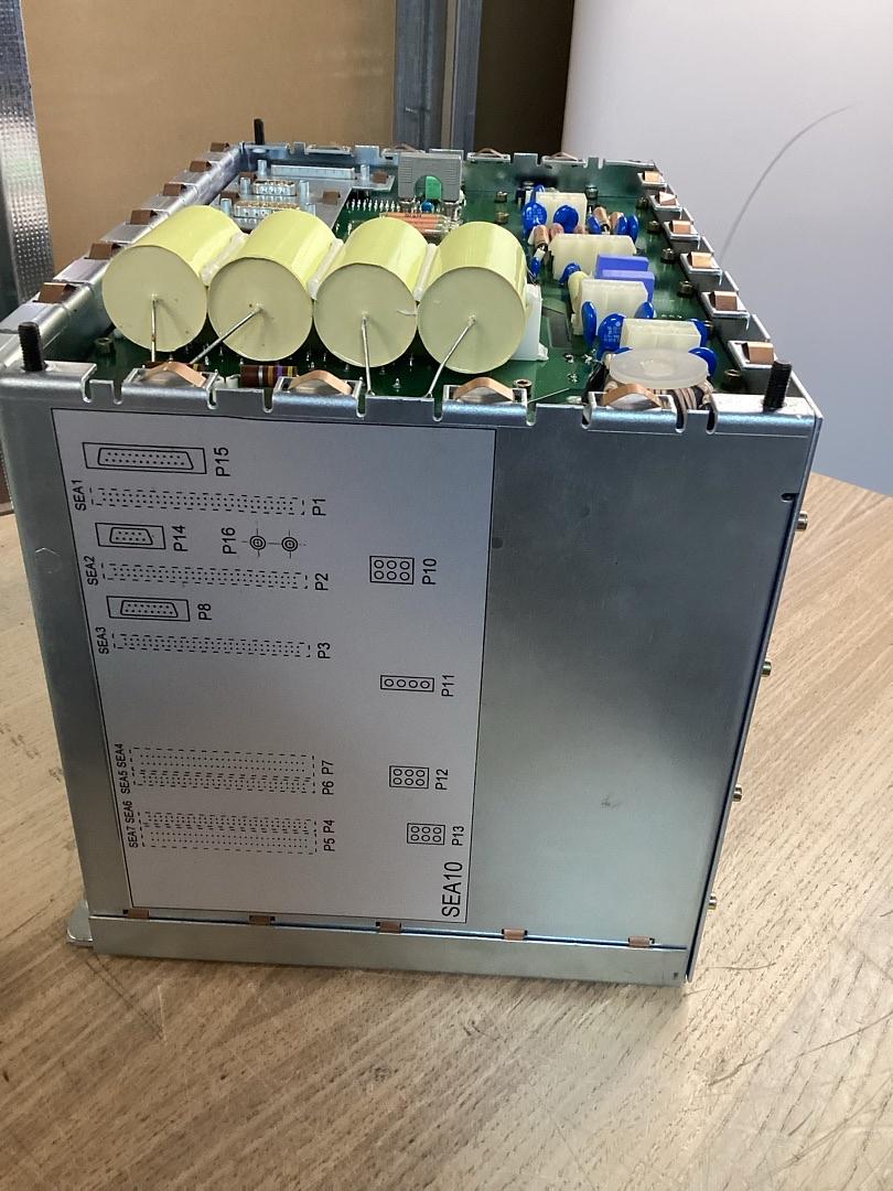 ae54a38d-4f2d-4e17-b862-1768161f03f5.large