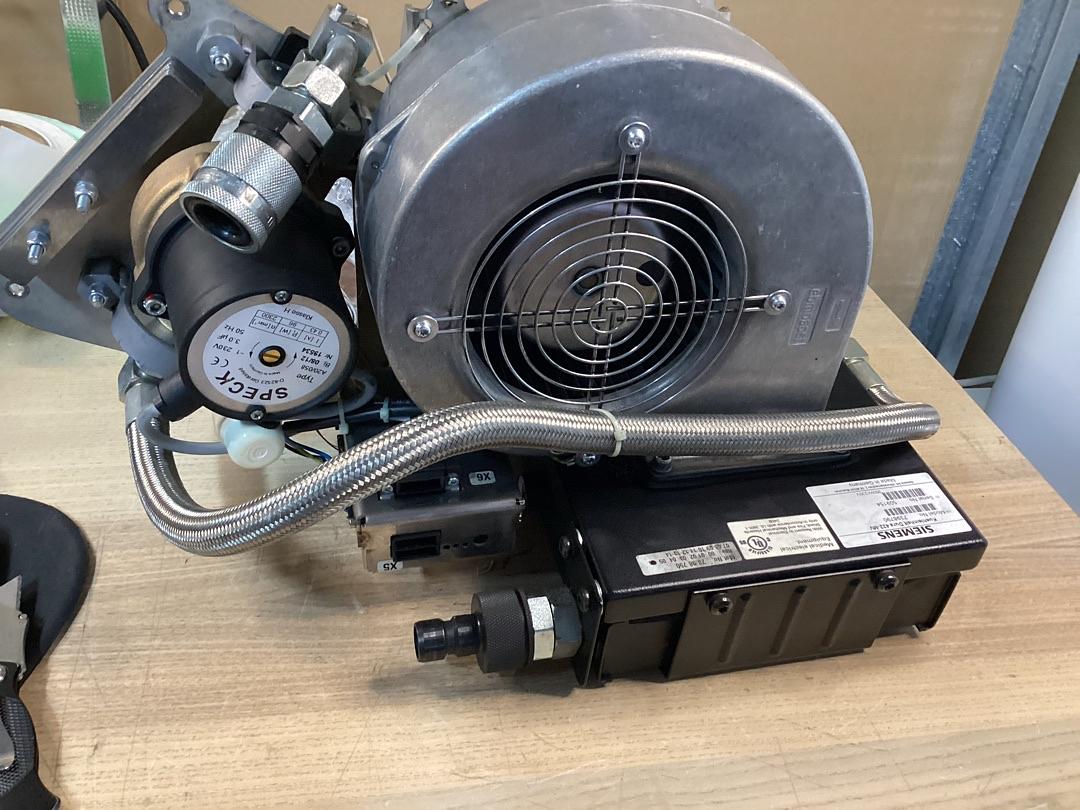 aea15941-7b5f-4ede-becb-5e471ae2cf2f.large