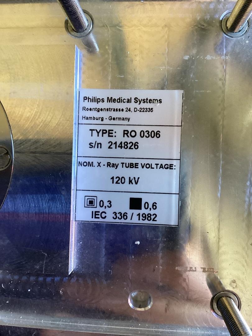 b165376f-9797-4796-898b-88f526585c6b.large