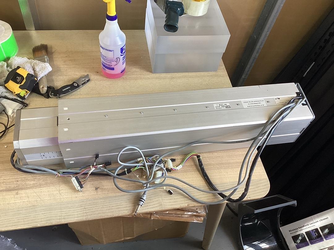 b19e9707-f5ab-4745-b424-af65dfc51d88.large