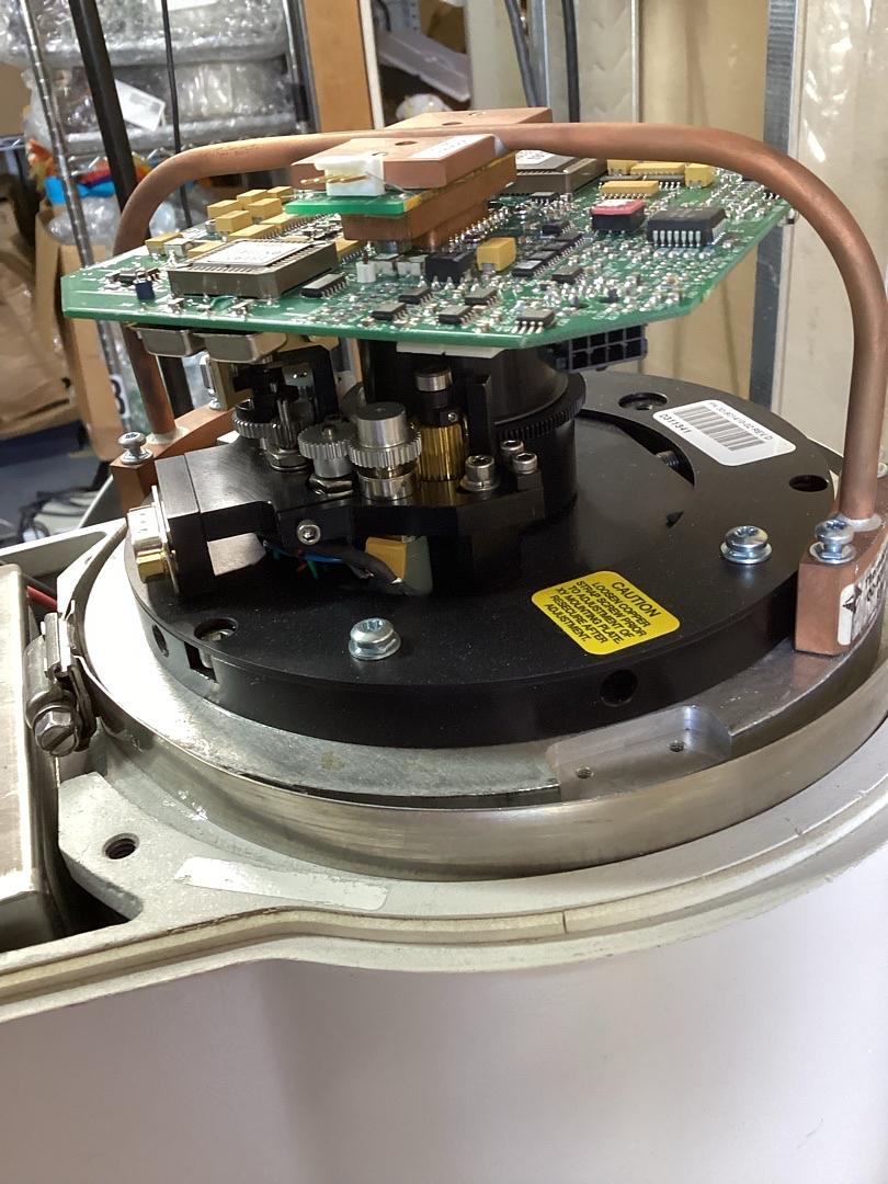 b4927da3-d35b-47b0-a002-457d519e1659.large