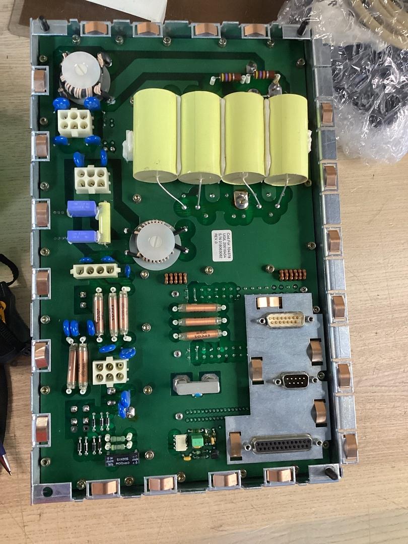 b4d588e9-1bcf-4b41-bdd8-19261c1fb1a6.large