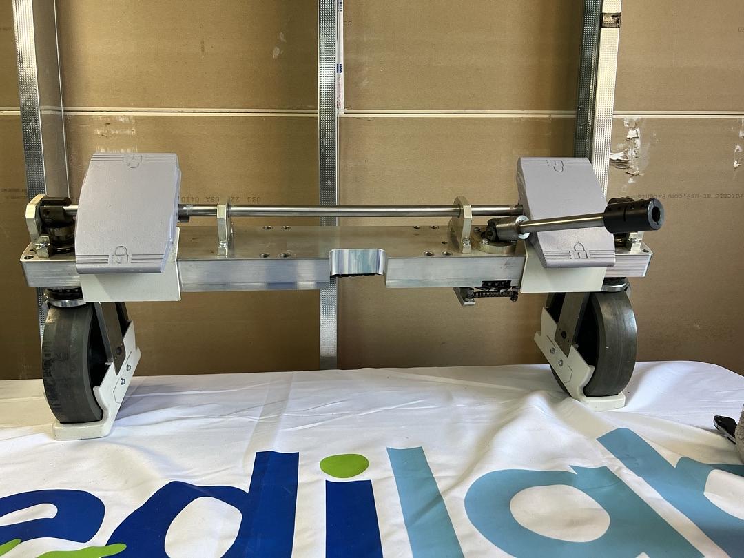 b6f890d6-d428-425f-8d56-9f75bf91c91f.large